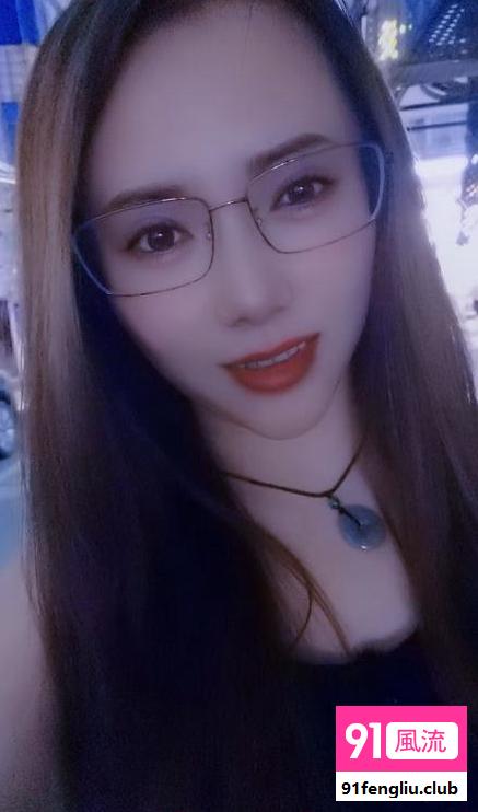 广州白云花骚熟女